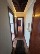 2520 Leonidas St in New Orleans, LA - Building Photo - Building Photo