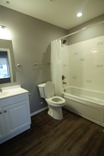 1306 E 11th St in Tulsa, OK - Building Photo - Building Photo