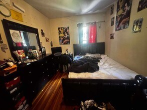 420 Talbot Ave, Unit 1 in Boston, MA - Building Photo - Building Photo