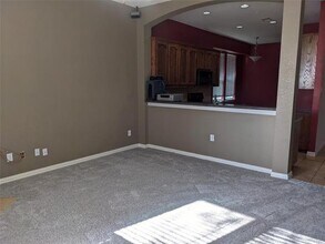 10221 Coolidge Dr in McKinney, TX - Building Photo - Building Photo