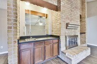 14602 Wind Lock Cir photo'