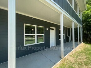 518 Boone St in Durham, NC - Building Photo - Building Photo