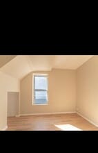 3128 W 38th Pl, Unit Floor 1 in Chicago, IL - Foto de edificio - Building Photo