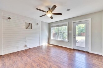 3317 Dalton St in Austin, TX - Building Photo - Building Photo