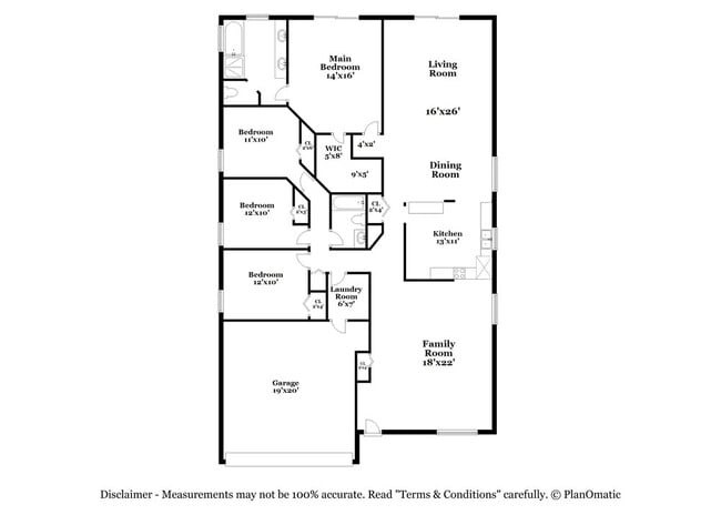 12586 Brookchase Ln in Jacksonville, FL - Building Photo - Building Photo