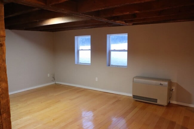 311 Main St in Fairfax, VT - Building Photo - Building Photo