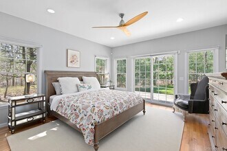 492 E Hampton Sag Harbor Turnpike in East Hampton, NY - Building Photo - Building Photo