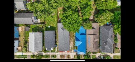 609 N 10th St in Wilmington, NC - Building Photo - Building Photo