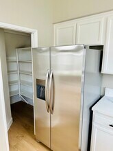 11930 Cypress Canyon Rd, Unit 2 in San Diego, CA - Building Photo - Building Photo