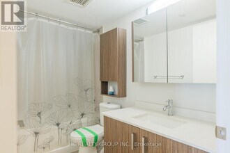 18-518 Uptown Dr in Markham, ON - Building Photo - Building Photo