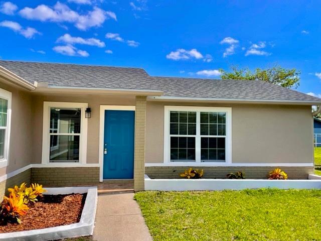 705 Harland Ct in Kissimmee, FL - Building Photo - Building Photo