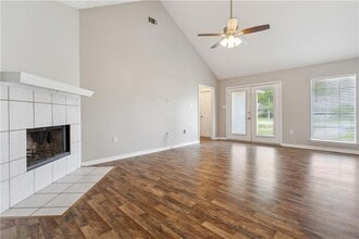 2201 Oriole St in Slidell, LA - Building Photo - Building Photo
