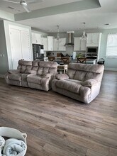 409 Mill Point Ln in Panama City Beach, FL - Building Photo - Building Photo