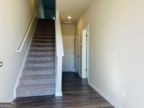 42 Cobalt Ln in Newnan, GA - Building Photo - Building Photo