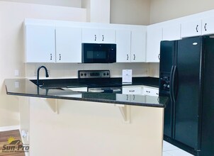 5988 Sawgrass Point Dr in Port Orange, FL - Building Photo - Building Photo