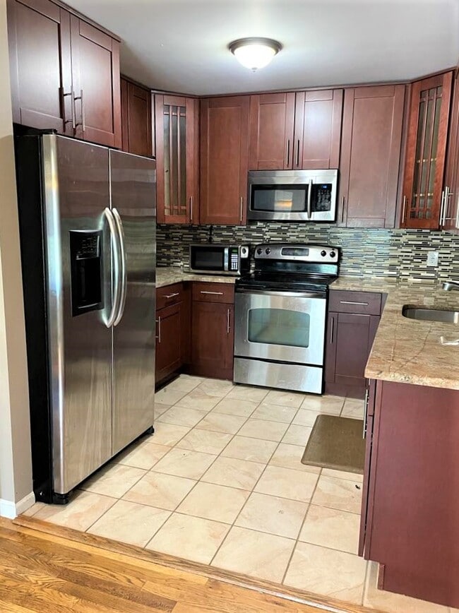 7 Danica Way Rentals in Liberty, NY