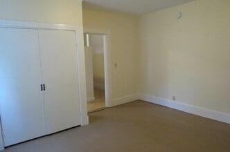 24 Water St, Unit 3 in Exeter, NH - Building Photo - Building Photo