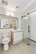 2-22 51st Avenue in Queens, NY - Building Photo - Building Photo