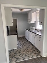 572 Avalon Rd in Jackson, MS - Building Photo - Building Photo