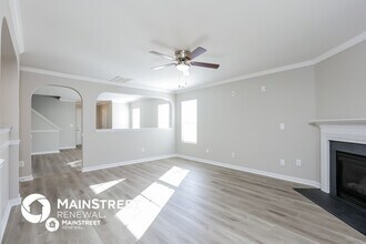 1213 Whitman Dr in Creedmoor, NC - Building Photo - Building Photo