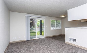 3218 S Monroe St in Tacoma, WA - Building Photo - Building Photo