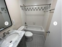 2217 Linden Ave photo'