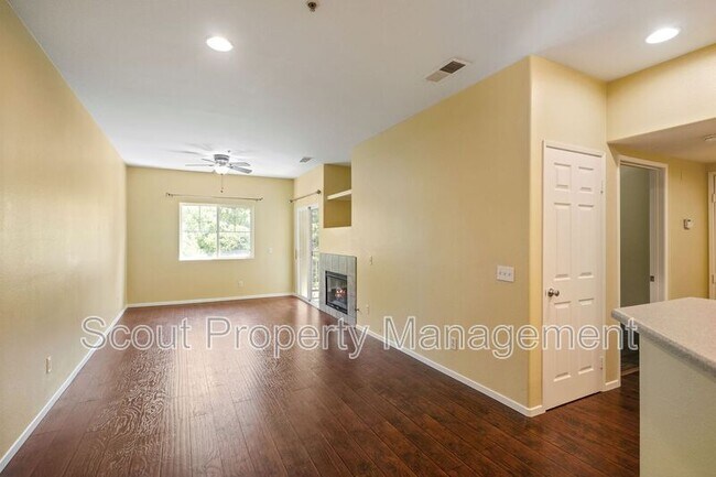 26326 Arboretum Way in Murrieta, CA - Building Photo - Building Photo