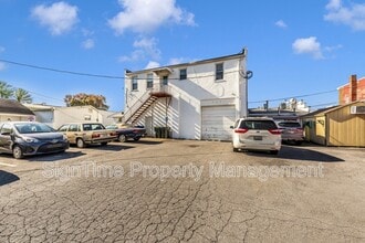 792 Frederick St in Hagerstown, MD - Building Photo - Building Photo