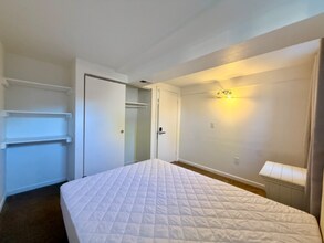 2708 W 98th Dr in Federal Heights, CO - Building Photo - Building Photo