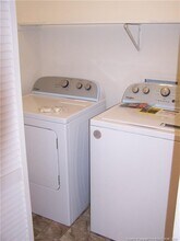6332 Marykirk Dr in Fayetteville, NC - Building Photo - Building Photo