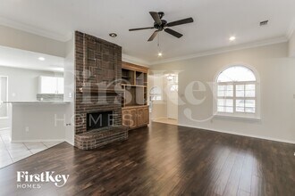 1008 Micarta Dr in Mesquite, TX - Building Photo - Building Photo