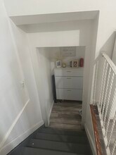 21 Drake Ave, Unit 1FL in New Rochelle, NY - Building Photo - Building Photo