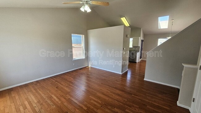 325 W 116th Ave in Northglenn, CO - Building Photo - Building Photo