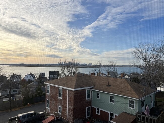 property at 49R Siren St