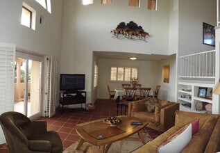 13227 N Mimosa Dr in Fountain Hills, AZ - Building Photo - Building Photo