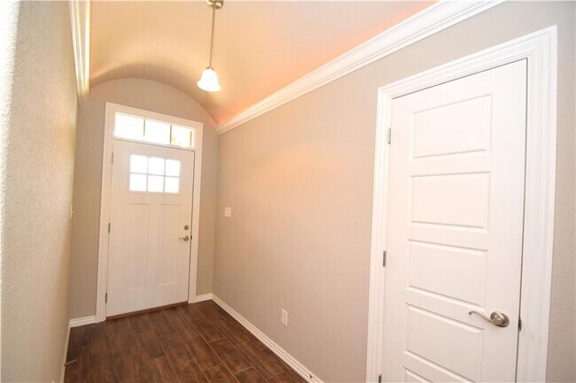 1604 Higgins St in Pea Ridge, AR - Building Photo - Building Photo