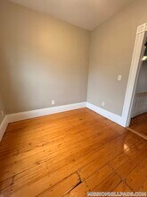 75 Munroe St in Boston, MA - Building Photo - Building Photo