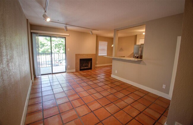 property at 1306 Norwalk Ln