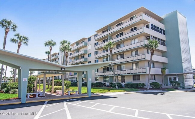 property at 2020 N Atlantic Ave