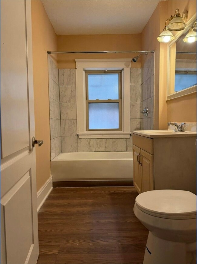 3381 E 149th St in Cleveland, OH - Building Photo - Building Photo