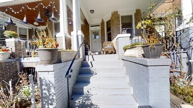 1849 Monroe St NW in Washington, DC - Building Photo - Building Photo