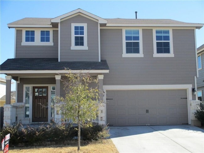 property at 13521 Red Egret Dr