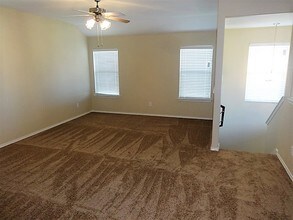 2026 Wellington Pt in Forney, TX - Building Photo - Building Photo