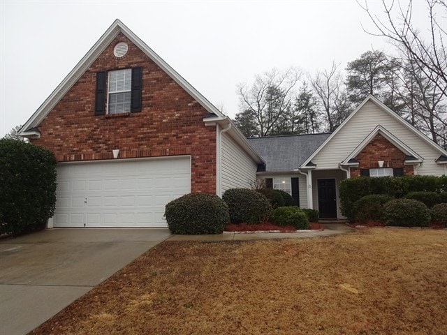 property at 204 Appleton Ln