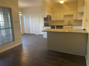 2025 Heather Brook Dr in Grapevine, TX - Building Photo - Building Photo