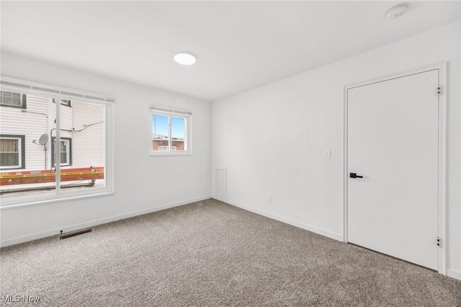 property at 18997 Hilliard Blvd