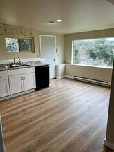 19857 Hamilton Ct NE in Poulsbo, WA - Building Photo - Building Photo