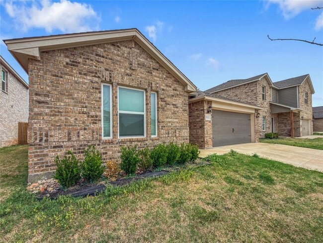 1613 Ruby Dr in El Reno, OK - Building Photo - Building Photo