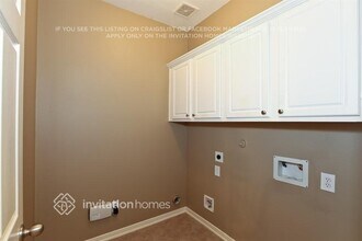 17043 Sperry Landing Dr in Houston, TX - Building Photo - Building Photo