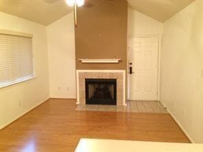 11901X Swearingen Dr in Austin, TX - Building Photo - Building Photo